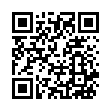 Everything v1.5.0.1407新汉化绿色版 
						