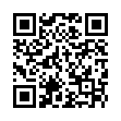 zTasker v2.3.8一键定时自动化任务 
						
