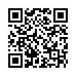 快对AI v6.94.0解锁VIP会员版-作业检查搜题解析 
						
