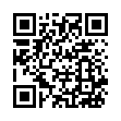 安卓录屏大师XRecorder v2.5.2.0去破解专业版 
						