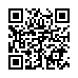 付费文章：30×30成长法则，每天30分钟坚持30天，让你在任何领域快速突破  
						