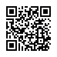 安卓轻松短视频去水印视频剪辑v3.3.4破解版 
						