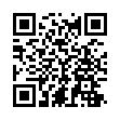 个人实操3个月视频号，收入20359元，新手小白2天学会！  
						