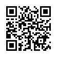 Visual C++运行库合集 v104.0 
						
