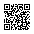 手机短视频拍摄剪辑全攻略：零基础学稳定器运镜 + 剪映实操，小白快速变高手  
						