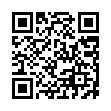 免费成片AI 1.0.3一键爆款短剧无限文生图 
						