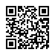 效率神器 QuickLook v4.5.0 
						