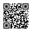 简朴3.0.15通过网络管理手机开源神器 
						