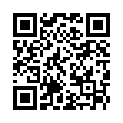 扫描全能王v7.15.0.260401解锁破解VIP会员版 
						