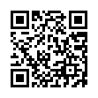 影视剪辑编辑神器VivaCut v4.4.8视频剪辑解锁版 
						