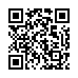 OpenClaw养虾记实操系列  
						