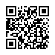 美团0.01亓买麦当劳任选饮品 
            