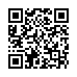 安卓应用冻结 雹 Hail-v1.10.0 
						
