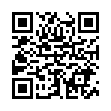 安卓NFC伴侣 v1.0.45绿色版 
						