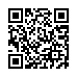 安卓防晕车app Hearapy v2.4 
						