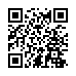 安卓故宫陶瓷馆 v2.2.251126 
						