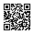 《F1车队经理2023》中文版 
						