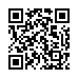 哔哩哔哩视频下载器v0.2.0全类型下载便携版 
						