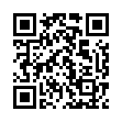 MNN Chat Deepseek满血版等Ai模型仓库 
						