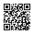 量子智能1.11.7内置deepseek无限制版 短视频去水印 
						