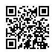 跳开屏广告 安卓GKD v1.12.0 beta 1 
						