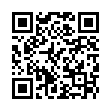 安卓测手速 v3.6.8绿色版 
						