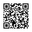 微信PC版WeChat v4.1.8.106多开消息防撤回绿色版 
						