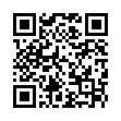 RAR Extractor快速解压压缩文件分类查找 
						