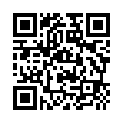 WiFi全屋通1.2.1检测信号｜一键增强｜纯净版 
						