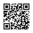 读典籍1.2.9官方最新版免费阅读历史古籍｜纯净版 
						