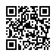 三星浏览器领先版v30.0.0.51免费浏览全国任意网络支持插件｜纯净版 
						