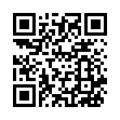 《勇敢的心：叶落归根》中文版 
						