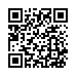 VidFetch v7.0.528一键下载各大平台视频内置播放器 
						