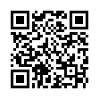 开发助手app(安卓开发工具)v9.2.0破解专业版 
						