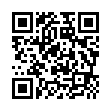 安卓抖音APP第三方电视TV盒子myDV V1.3.0 
						