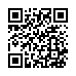 EA量化正确的打开方式。聪明软件+多策略+技术流，小白也可以轻松学会，长期稳定，终身受益，&amp;amp;#8230;  
						