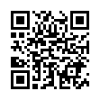 Windy.app 高级版全球最强看天气气象软件 
						