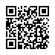 国产万兴PDF编辑器v6.1.4高级版 
						