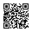 智能音频提取器v2.0.15无损提取背景音乐，音频剪辑全能工具 
						