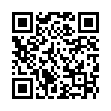 驱动总裁封装版 v2.20.0.8 
						