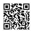 小奕连点器app｜免ROOT自动点击，手游签到全自动 
						