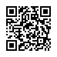 安卓酷安客户端优秀应用v16.1.0beta5去广告版 
						
