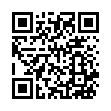 小X分身v33.4_会员解锁VIP版/v3.7.1国际版 
						