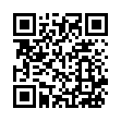 佐糖照片修复v2.3.1高级佐糖v2.3.1会员解锁版 
						