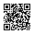 汽水音乐车机版1.0.10解锁SVIP音效畅听全部音效 
						