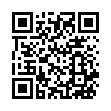 畅听音乐播放器1.0.4.0超强音乐软件免费无广 
						
