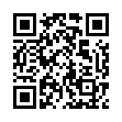 安卓小歪微商Ver v1.7.2微商作图工具解锁VIP版 
						