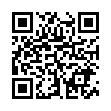 周公解梦v9.8.7解锁内购版-测算你的运势 
						