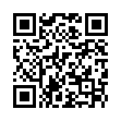 顾我追剧v4.3.0去广告纯净版-高清免费影视追剧 
						
