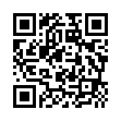 安卓酷我音乐APP v12.1.4.0去广告破解豪华VIP版 
						